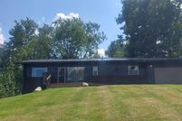 Farm Property for sale in Lenawee County, Michigan