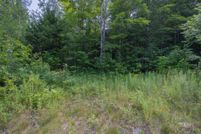 Ranch Property for sale in Franklin County, Maine