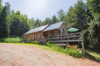 Ranch Property for sale in Franklin County, Maine