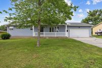 Farm Property for sale in Benton County, Iowa