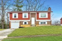 Farm Property for sale in Hardin County, Kentucky