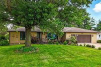 Ranch Property for sale in Keokuk County, Iowa