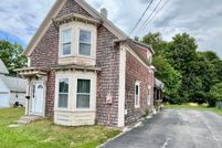 Farm Property for sale in Coos County, New Hampshire