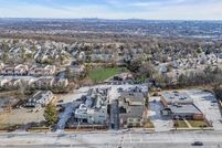 Ranch Property for sale in Essex County, New Jersey