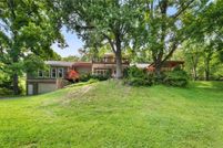 Property for sale in Benton County, Arkansas