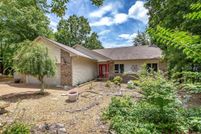 Property for sale in Van Buren County, Arkansas