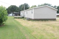 Farm Property for sale in Craighead County, Arkansas