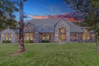 Ranch Property for sale in Creek County, Oklahoma