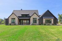 Ranch Property for sale in Upshur County, Texas