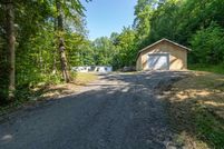 Ranch Property for sale in Orleans County, Vermont