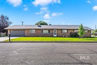 Property for sale in Malheur County, Oregon