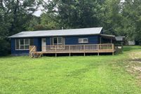 Farm Property for sale in Johnson County, Arkansas