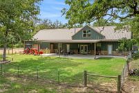 Ranch Property for sale in Burleson County, Texas