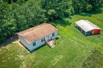 Recreational Property for sale in Hot Spring County, Arkansas