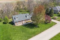 Ranch Property for sale in Jones County, Iowa