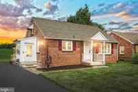 Residential Property for sale in York County, Pennsylvania