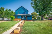 Recreational Property for sale in Gem County, Idaho