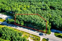 Recreational Property for sale in Clare County, Michigan
