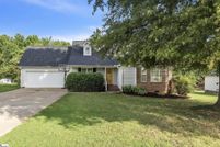 Farm Property for sale in Spartanburg County, South Carolina