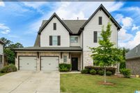 Farm Property for sale in Jefferson County, Alabama