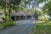 Recreational Property for sale in Belknap County, New Hampshire
