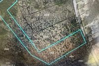 Farm Property for sale in Pitt County, North Carolina