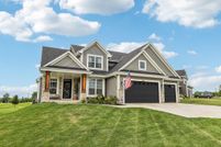 Farm Property for sale in Waukesha County, Wisconsin