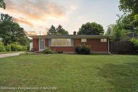 Ranch Property for sale in Ingham County, Michigan