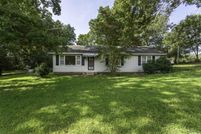 Ranch Property for sale in Lawrence County, Arkansas