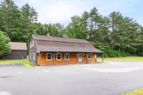 Recreational Property for sale in Belknap County, New Hampshire