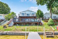 Farm Property for sale in Mecosta County, Michigan