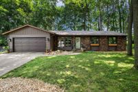 Ranch Property for sale in Calhoun County, Michigan