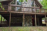Property for sale in Manistee County, Michigan