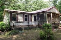 Farm Property for sale in Mason County, Michigan