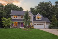 Residential Property for sale in Kalamazoo County, Michigan