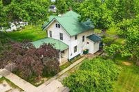 Ranch Property for sale in Washington County, Iowa