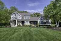 Ranch Property for sale in Kent County, Michigan