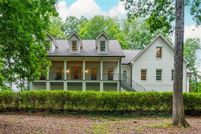 Property for sale in Fulton County, Georgia