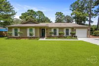 Farm Property for sale in Chatham County, Georgia