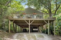 Ranch Property for sale in Carteret County, North Carolina