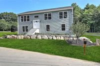 Farm Property for sale in Providence County, Rhode Island