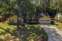 Residential Property for sale in Liberty County, Georgia