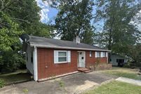 Ranch Property for sale in Anderson County, Tennessee