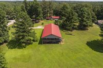Recreational Property for sale in Independence County, Arkansas