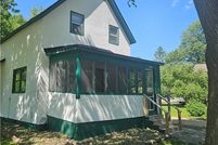 Ranch Property for sale in Pierce County, Wisconsin