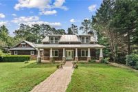 Residential Property for sale in Cobb County, Georgia