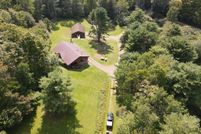 Undeveloped Land for sale in McKean County, Pennsylvania