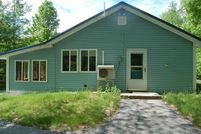 Farm Property for sale in Penobscot County, Maine