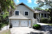 Ranch Property for sale in Beaufort County, South Carolina