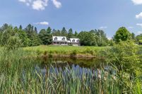 Ranch Property for sale in Orleans County, Vermont